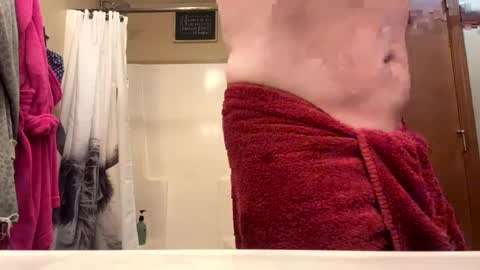 cowboystud77 online show from 02.16.25