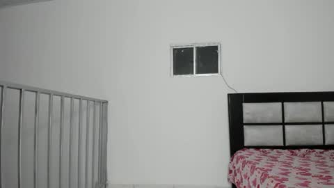 Marce  Online 1pm - 7pm gmt-5 online show from 04.01.26