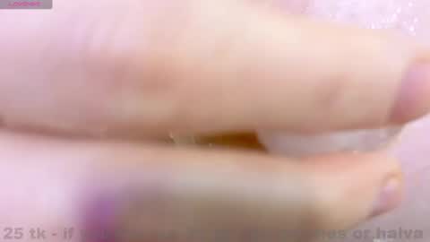 My name is Emma  - HELP COLLECT TOKENS FOR THE OPERATION FOR MY DAUGHTER online show from 02.15.25