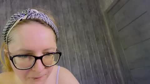 My name is Emma  - HELP COLLECT TOKENS FOR THE OPERATION FOR MY DAUGHTER online show from 03.30.26