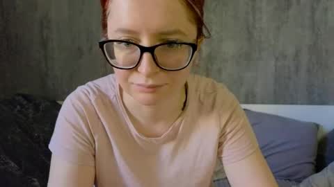 My name is Emma  - HELP COLLECT TOKENS FOR THE OPERATION FOR MY DAUGHTER online show from 05.14.26