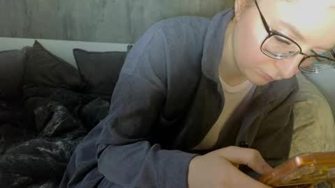 My name is Emma  - HELP COLLECT TOKENS FOR THE OPERATION FOR MY DAUGHTER online show from 06.10.26