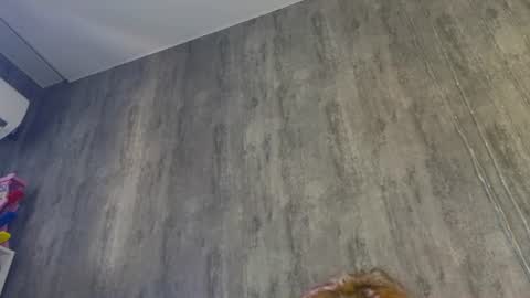 My name is Emma  - HELP COLLECT TOKENS FOR THE OPERATION FOR MY DAUGHTER online show from 07.11.26