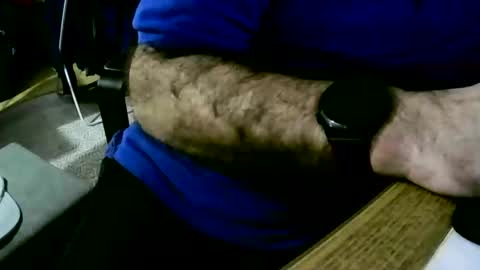 coyote017 online show from 02.09.25