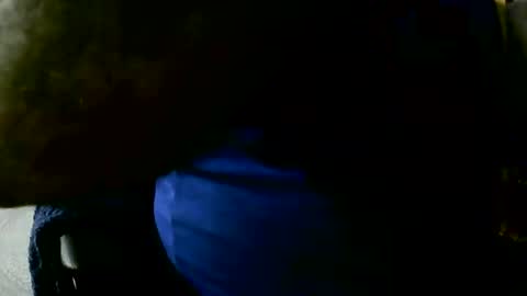 coyote017 online show from 03.01.25