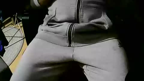 coyote017 online show from 10.05.25