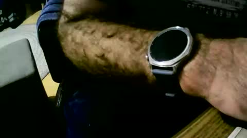 coyote017 online show from 10.26.25