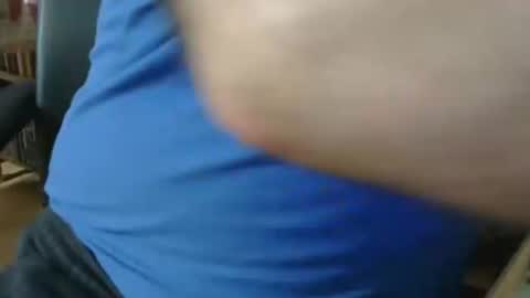 coyote017 online show from 01.13.26