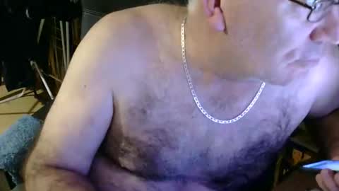 coyote017 online show from 02.09.26