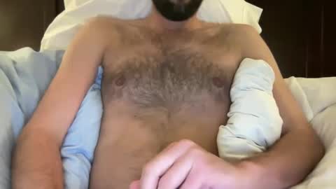 coyotecock9 online show from 12.08.24