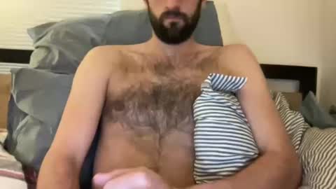 coyotecock9 online show from 12.24.24