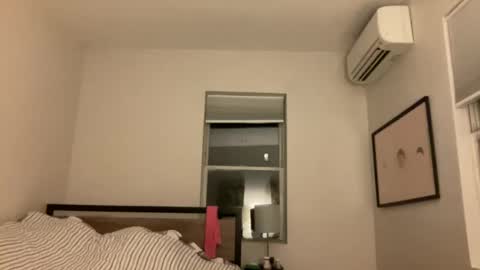 coyotecock9 online show from 12.31.24