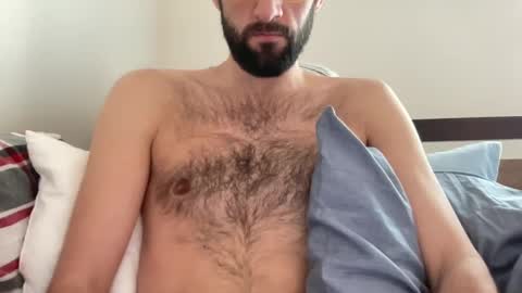 coyotecock9 online show from 01.04.25