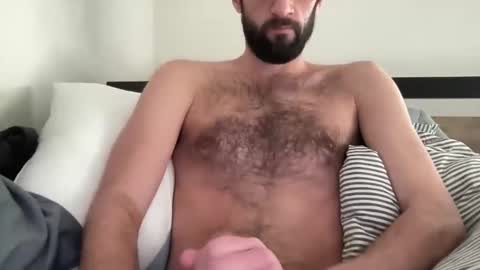 coyotecock9 online show from 01.08.25