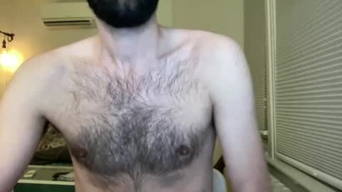 coyotecock9 online show from 01.12.25