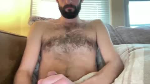 coyotecock9 online show from 03.08.25