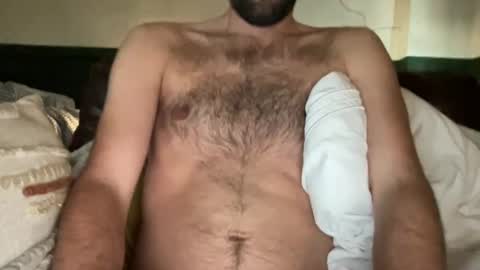 coyotecock9 online show from 12.01.25