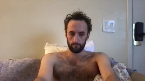 coyotecock9 online show from 02.19.26