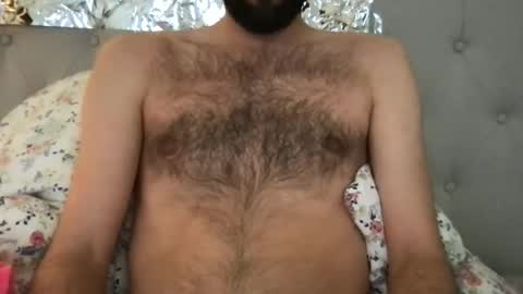 coyotecock9 online show from 03.29.26