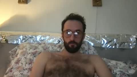 coyotecock9 online show from 04.05.26