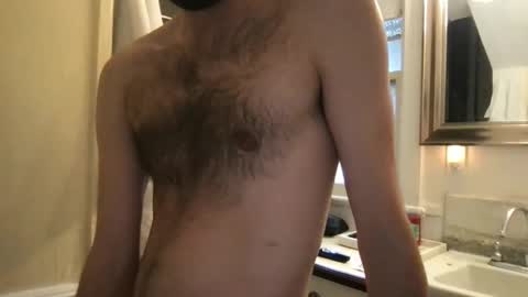 coyotecock9 online show from 04.07.26