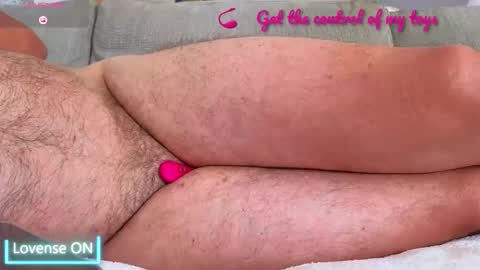 Coyote online show from 09.28.25