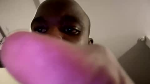 Snapshot of coziambhuti chatting on 07.13.26 CapriMeanace online show from 07.13.26