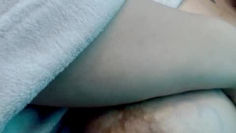 cozy_kitty online show from 02.24.26