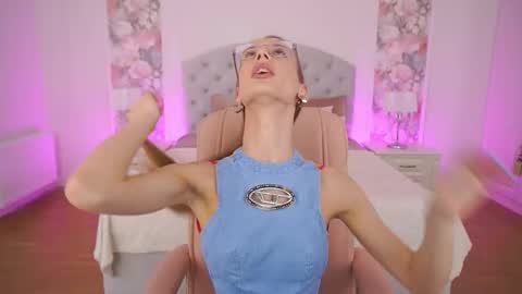 cozymell online show from 02.08.26