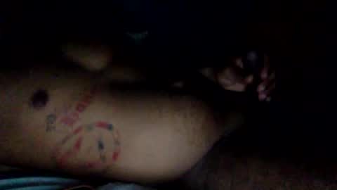 cozymf online show from 03.15.26