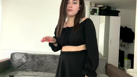 cozypeoni online show from 05.17.26
