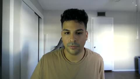 CpapiChulo online show from 01.16.26