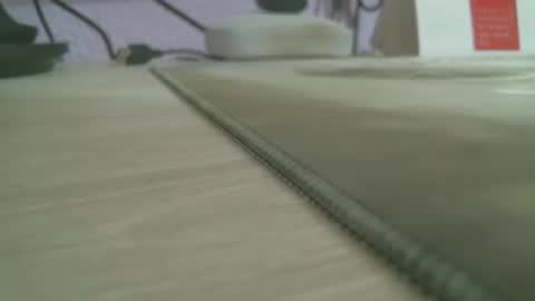 cpg17 online show from 12.26.24