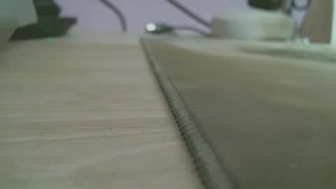 cpg17 online show from 01.05.25