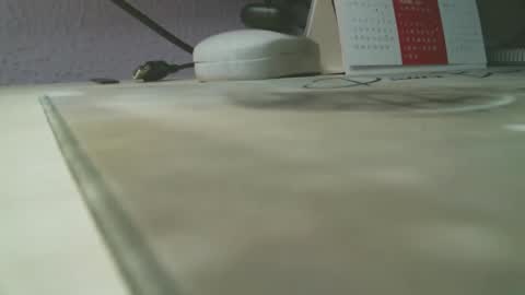 cpg17 online show from 01.12.25