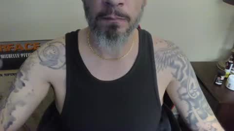 Snapshot of cpl_inlove chatting on 12.19.24 cpl_inlove online show from 12.19.24