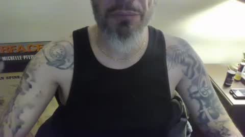 Snapshot of cpl_inlove chatting on 12.22.24 cpl_inlove online show from 12.22.24