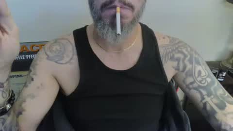 Snapshot of cpl_inlove chatting on 01.13.25 cpl_inlove online show from 01.13.25