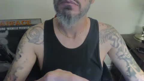 Snapshot of cpl_inlove chatting on 09.20.25 cpl_inlove online show from 09.20.25