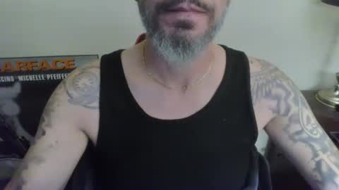 Snapshot of cpl_inlove chatting on 09.26.25 cpl_inlove online show from 09.26.25