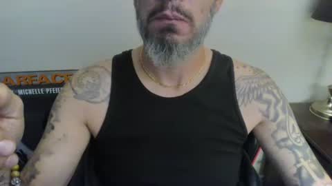 Snapshot of cpl_inlove chatting on 10.05.25 cpl_inlove online show from 10.05.25