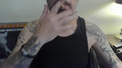 Snapshot of cpl_inlove chatting on 10.08.25 cpl_inlove online show from 10.08.25