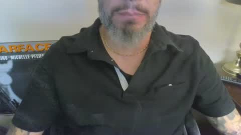 Snapshot of cpl_inlove chatting on 10.11.25 cpl_inlove online show from 10.11.25