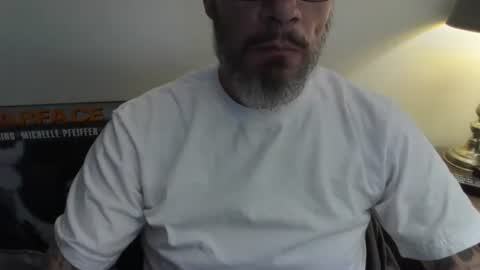 Snapshot of cpl_inlove chatting on 10.12.25 cpl_inlove online show from 10.12.25