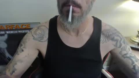 Snapshot of cpl_inlove chatting on 10.17.25 cpl_inlove online show from 10.17.25