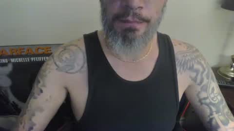 Snapshot of cpl_inlove chatting on 10.23.25 cpl_inlove online show from 10.23.25