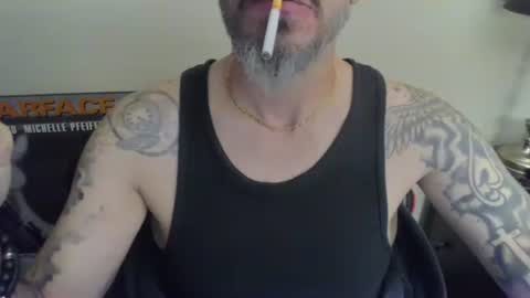 Snapshot of cpl_inlove chatting on 10.26.25 cpl_inlove online show from 10.26.25