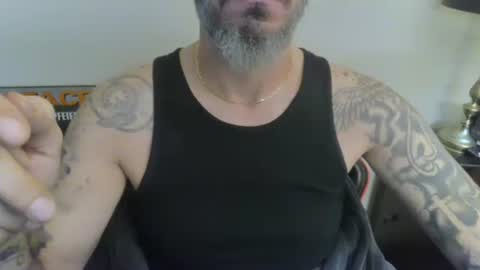 Snapshot of cpl_inlove chatting on 11.08.25 cpl_inlove online show from 11.08.25