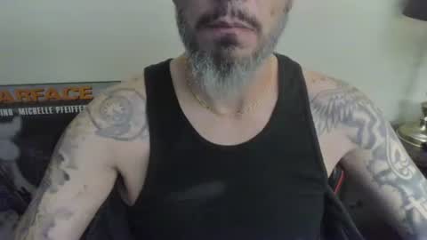 Snapshot of cpl_inlove chatting on 11.23.25 cpl_inlove online show from 11.23.25