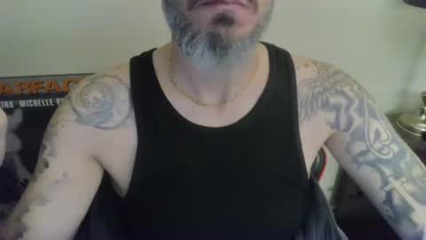 Snapshot of cpl_inlove chatting on 11.28.25 cpl_inlove online show from 11.28.25